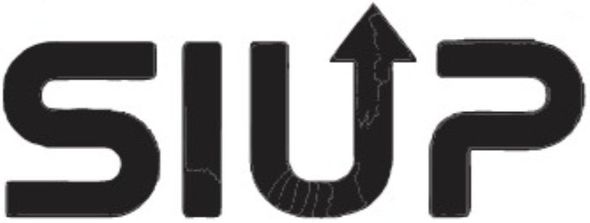 siup.com.br